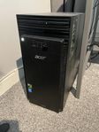 Acer Aspire TC-705