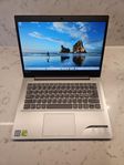 Lenovo Ideapad 14" i5 8250U/8GB/256GB/GF 920MX 2GB - Gaming