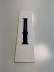 44mm Deep Navy Sport Band - Regular. Apples original band!