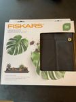 Planteringsmatta Fiskars