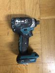 Makita18v