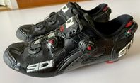 Sidi Drako Carbon MTB - Storlek 42