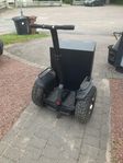 offroad ”segway”