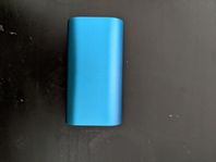 powerbank 