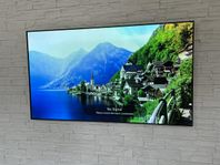 LG OLED 65 Tv