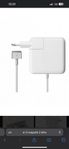 laddare MagSafe 2