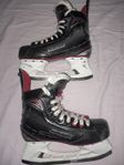 Skridskor Bauer Vapor X 500. Storlek 36