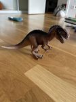 Schleich dinosaurie