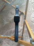 Apple Watch Series 8 45mm Aluminium with Sport Band