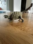 Schleich dinosaurie 