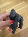 Schleich gorilla