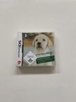 Nintendogs 