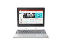 Lenovo IdeaPad Miix 320-10ICR