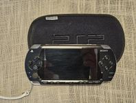 Sony PSP 1004