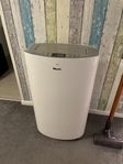 Woods 12k Cortina Silent AC