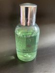 Molton Brown shower gel 100 ml