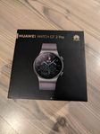 Smart Watch Huawei GT2 pro