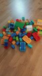 Duplo lego 