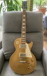 Gibson Les Paul R7 vos Custom Shop 2010