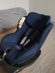 Britax-Römer Swingfix M i-Size