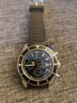 Breitling Superocean Heritage Chronograph 46