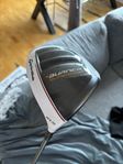 Taylormade Burner Superfast 2.0