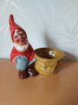 Tomte retro