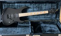 Caparison Dellinger ll M3 MF