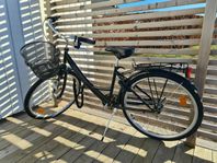 Yosemite City Comfort 3S cykel 26"