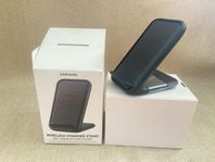 Samsung Wireless Charger Stand 15W