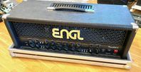 ENGL Powerball II 100 W topp