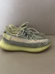 ADIDAS YEEZY BOOST 350 V2 YEEZREEL - US 9 EU 42,5