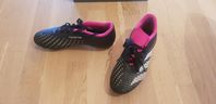 fotbollskor addidas strlk 40.5