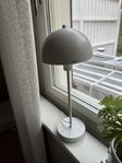 Bordslampa