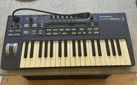 Novation