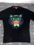 Kenzo Paris tröja