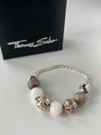 Thomas Sabo Karma Beads armband