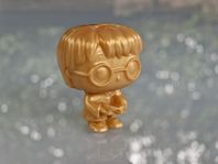 Harry Potter Gold, Funko Wbei VT413, Nr 20