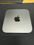 Apple Mac Mini Intel 3 GHz