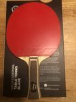 Bordtennisracket/Pingisracket Stiga Infinity