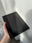 iPad 9e gen 64gb