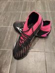 Adidas Predator accuracy & Adidas Predator Edge FG/AG 