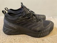 Scarpa Ribelle Run GTX (nya)