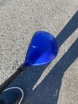 mizuno st 180 spoon