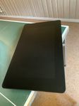 Wacom Cintiq 24 Pro & Ergo Stand 