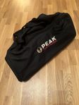 Peak Performance bag