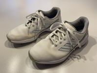 Golf - Junior & Dam sko -  Adidas ZG23 38 2/3