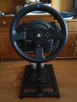 Thrustmaster T300 