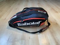 Babolat Team Tennisbag