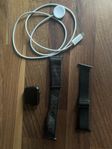 Apple Watch series 7 Nike 